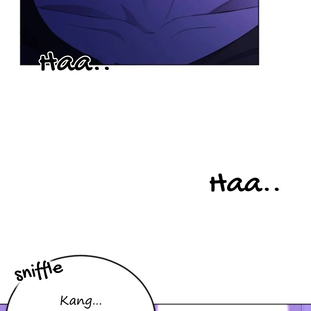 The Ending, I Want to Change it Chapter 14 page 39 - 