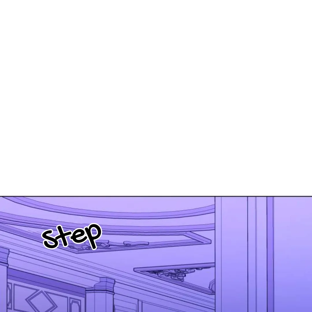 The Ending, I Want to Change it Chapter 14 page 5 - 