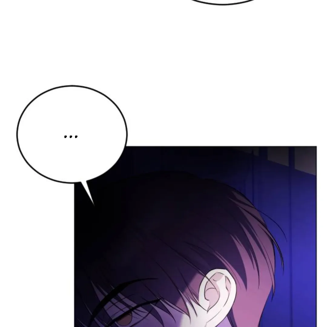 The Ending, I Want to Change it Chapter 14 page 42 - 