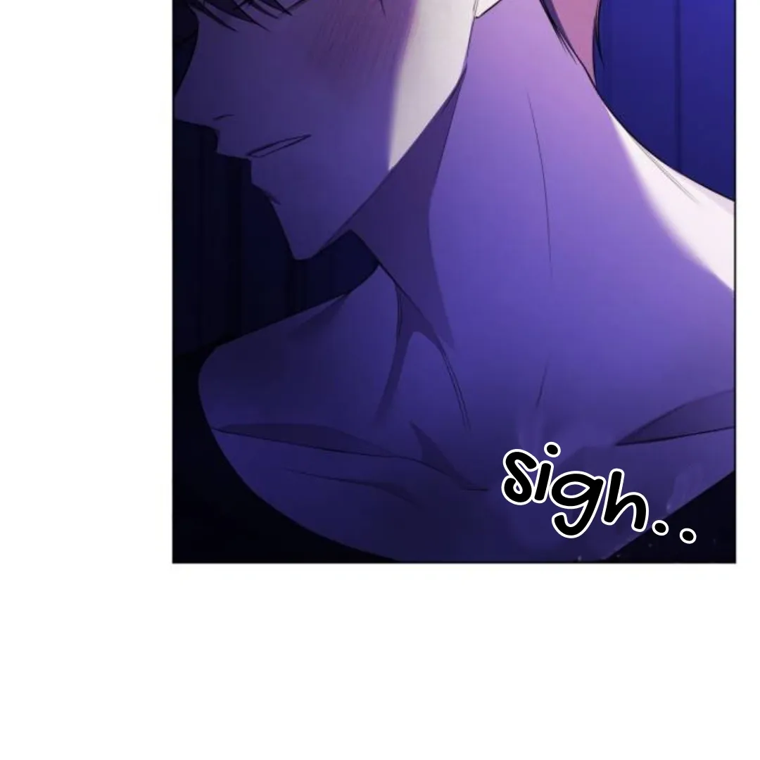 The Ending, I Want to Change it Chapter 14 page 43 - 