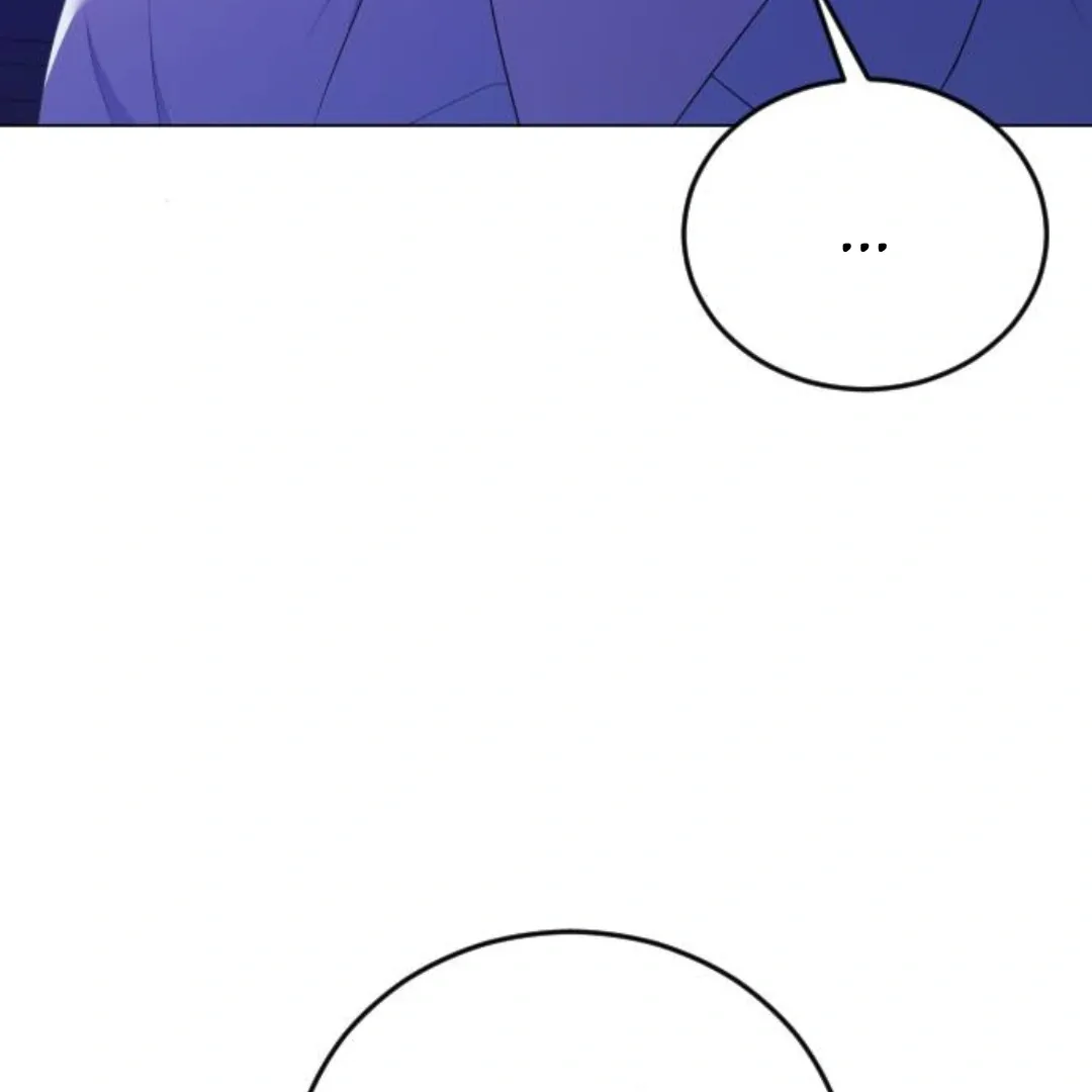 The Ending, I Want to Change it Chapter 14 page 45 - 