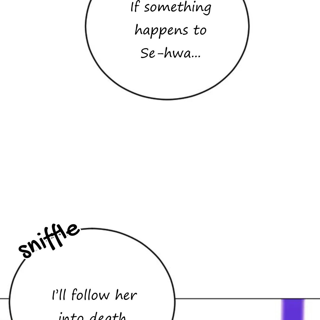 The Ending, I Want to Change it Chapter 14 page 46 - 