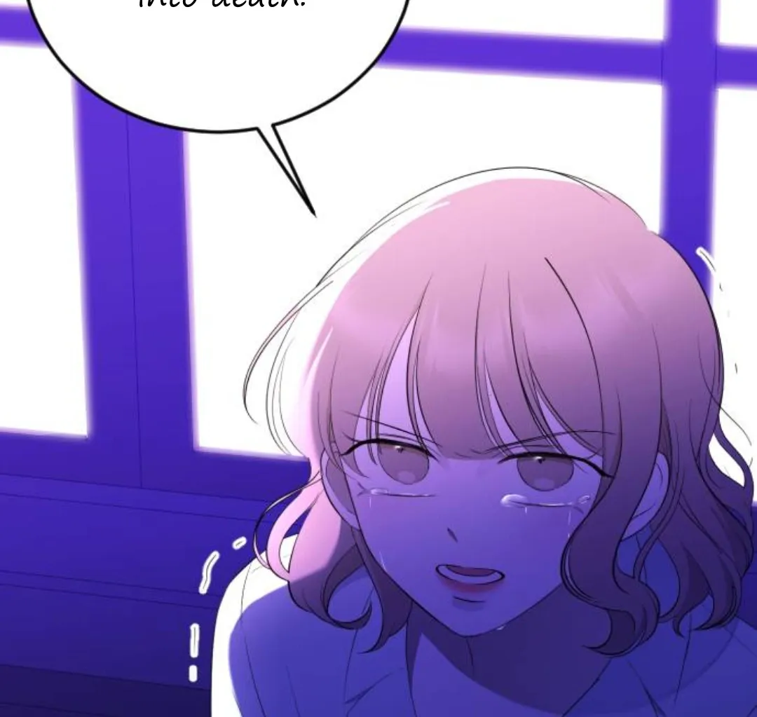 The Ending, I Want to Change it Chapter 14 page 47 - 