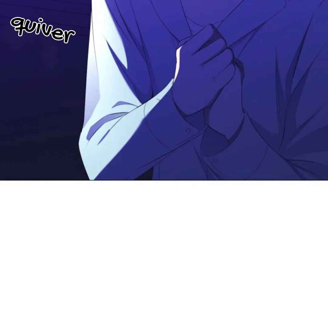 The Ending, I Want to Change it Chapter 14 page 48 - 