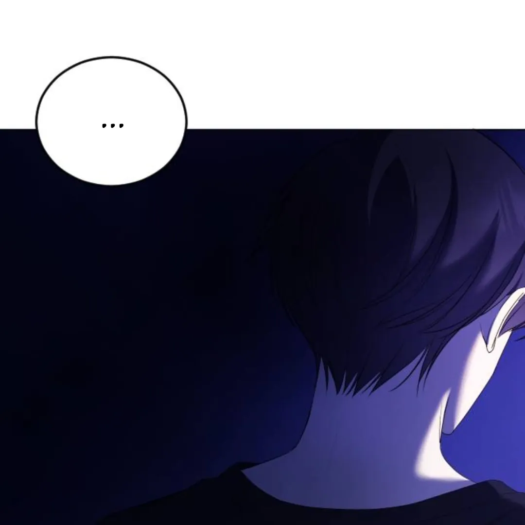 The Ending, I Want to Change it Chapter 14 page 49 - 