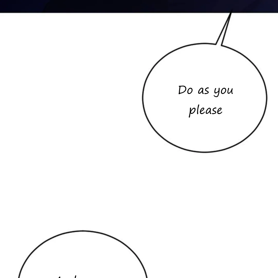 The Ending, I Want to Change it Chapter 14 page 50 - 