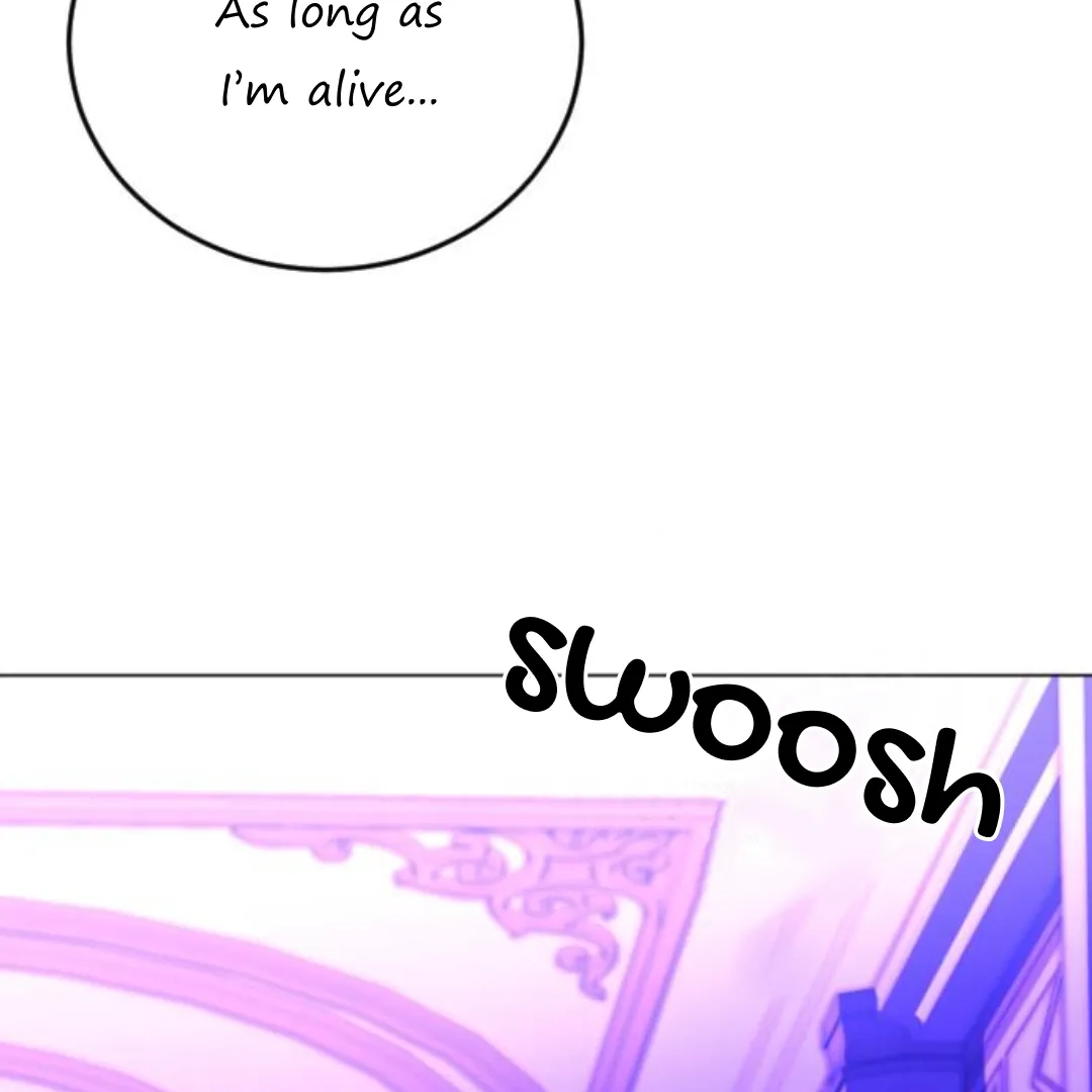 The Ending, I Want to Change it Chapter 14 page 51 - 