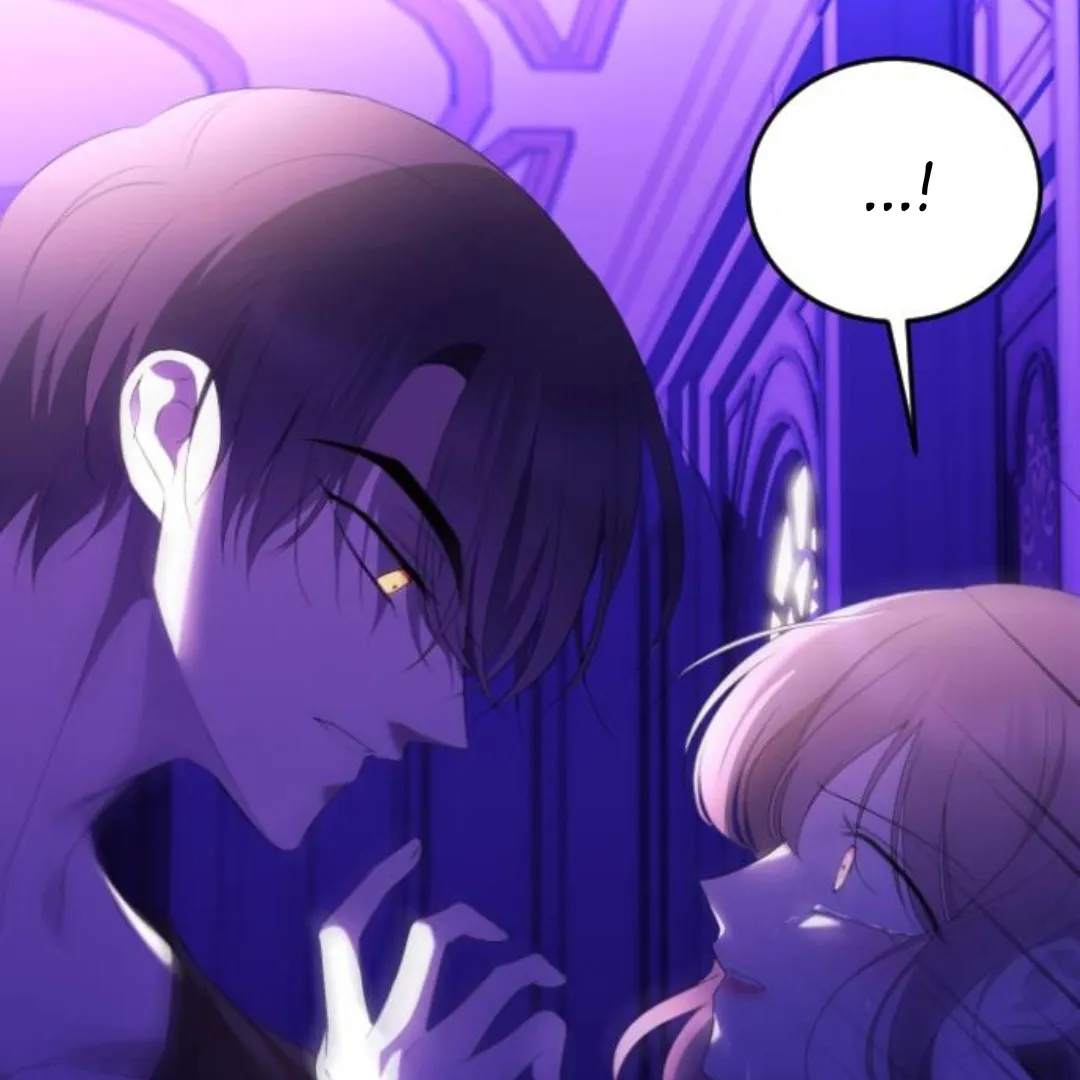The Ending, I Want to Change it Chapter 14 page 52 - 