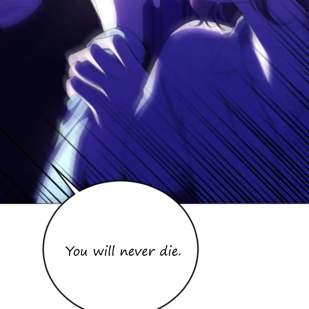 The Ending, I Want to Change it Chapter 14 page 53 - 