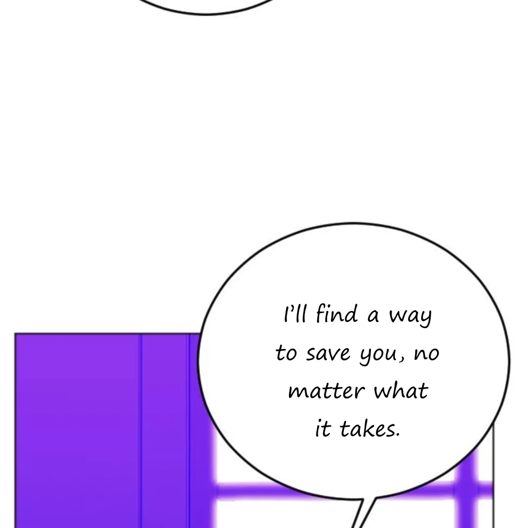 The Ending, I Want to Change it Chapter 14 page 54 - 