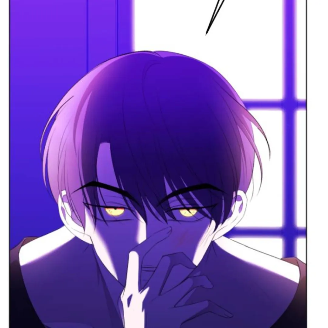 The Ending, I Want to Change it Chapter 14 page 55 - 