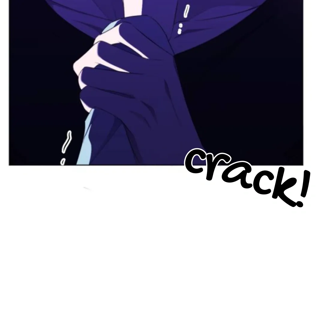 The Ending, I Want to Change it Chapter 14 page 56 - 