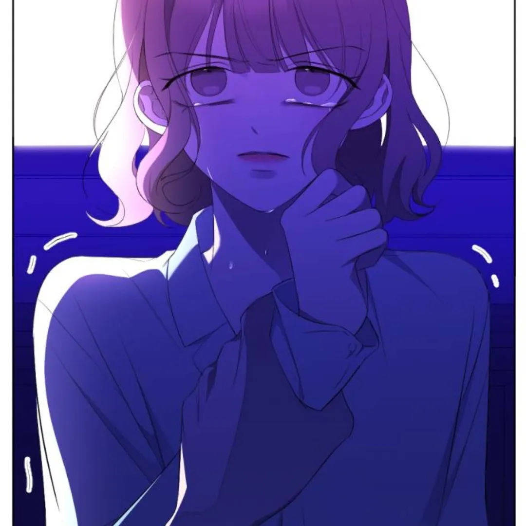 The Ending, I Want to Change it Chapter 14 page 58 - 