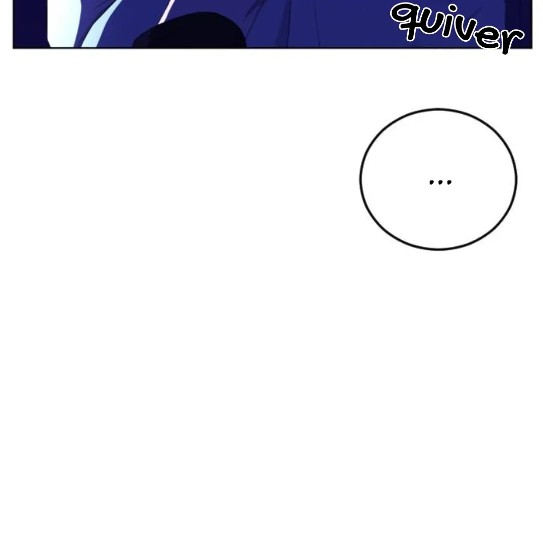 The Ending, I Want to Change it Chapter 14 page 59 - 