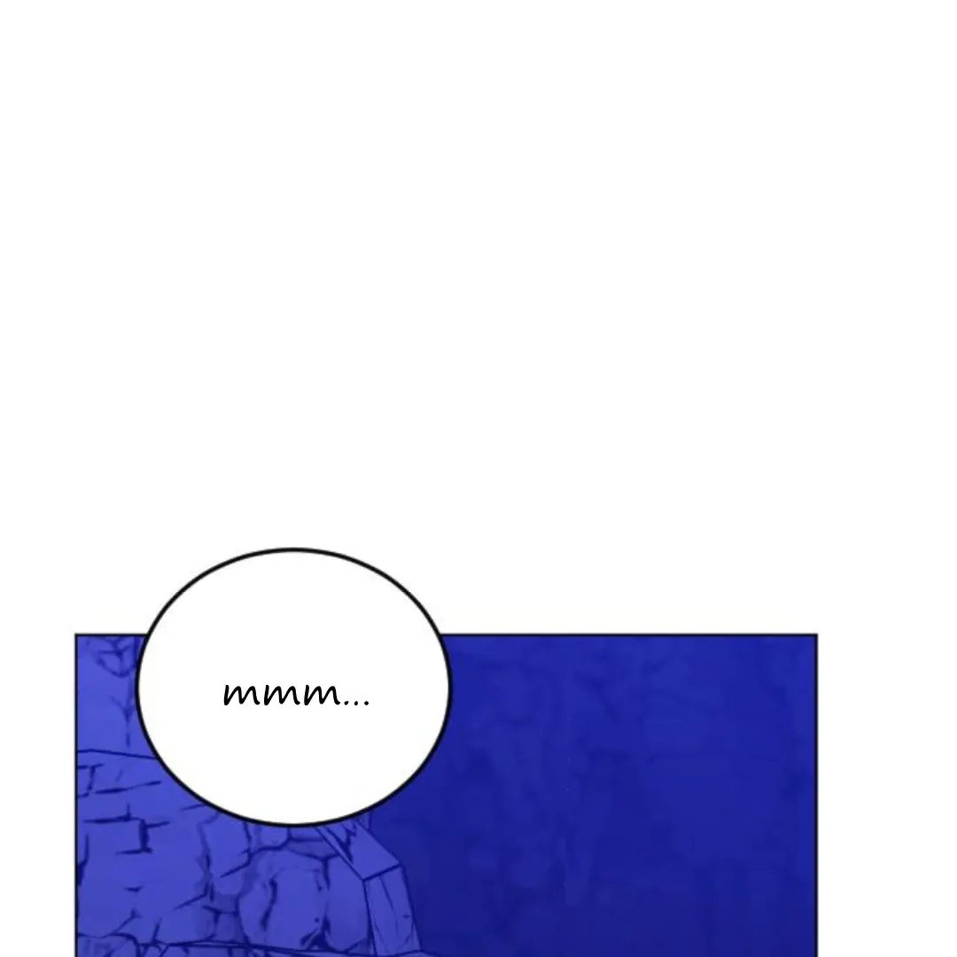 The Ending, I Want to Change it Chapter 14 page 62 - 