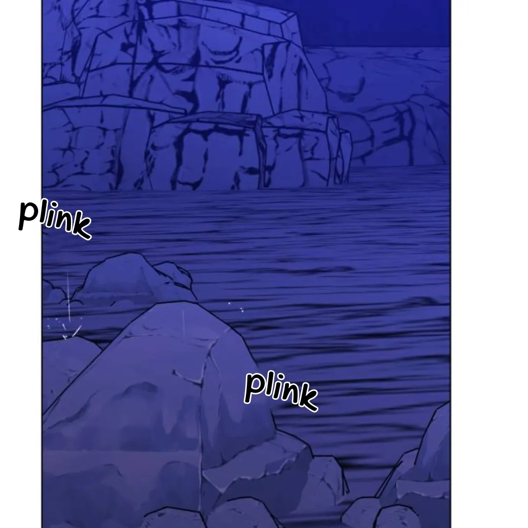 The Ending, I Want to Change it Chapter 14 page 63 - 