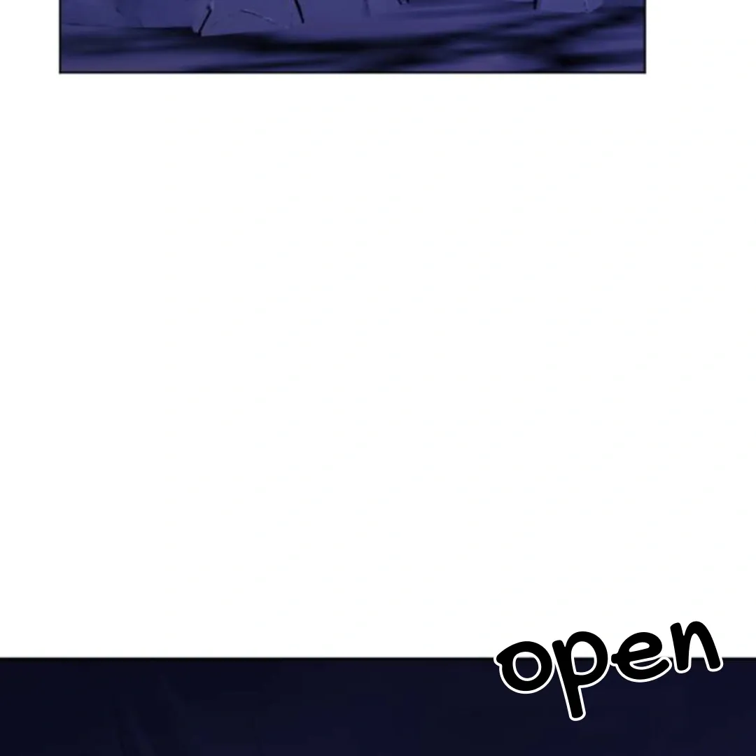 The Ending, I Want to Change it Chapter 14 page 64 - 