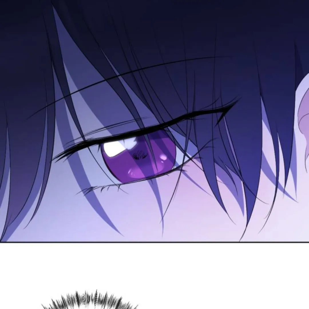 The Ending, I Want to Change it Chapter 14 page 65 - 