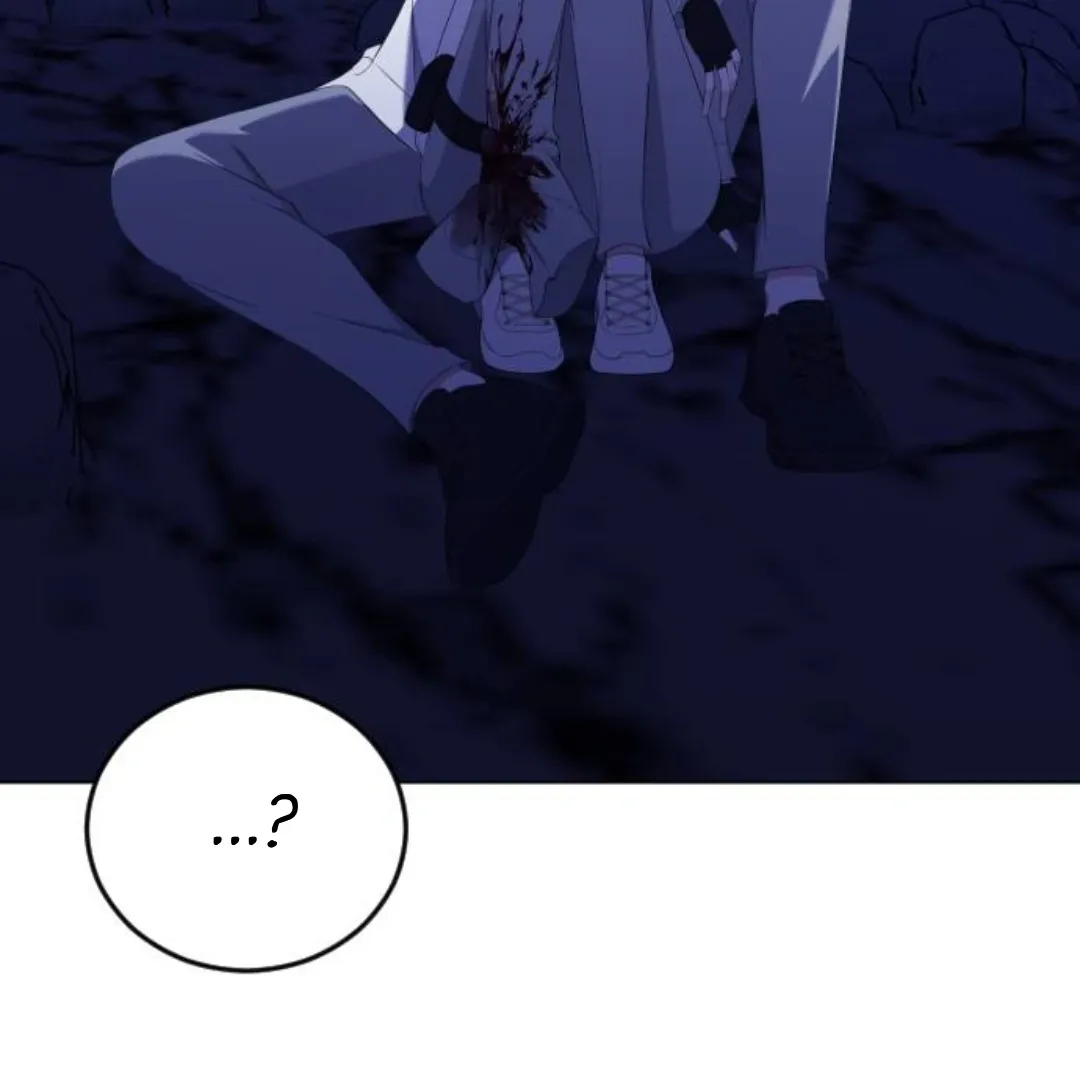 The Ending, I Want to Change it Chapter 14 page 68 - 