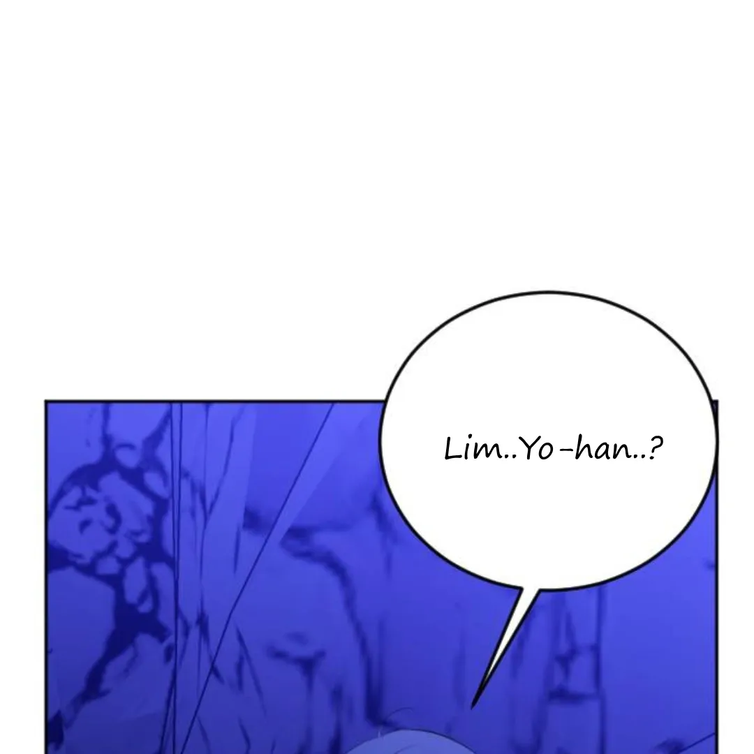 The Ending, I Want to Change it Chapter 14 page 69 - 
