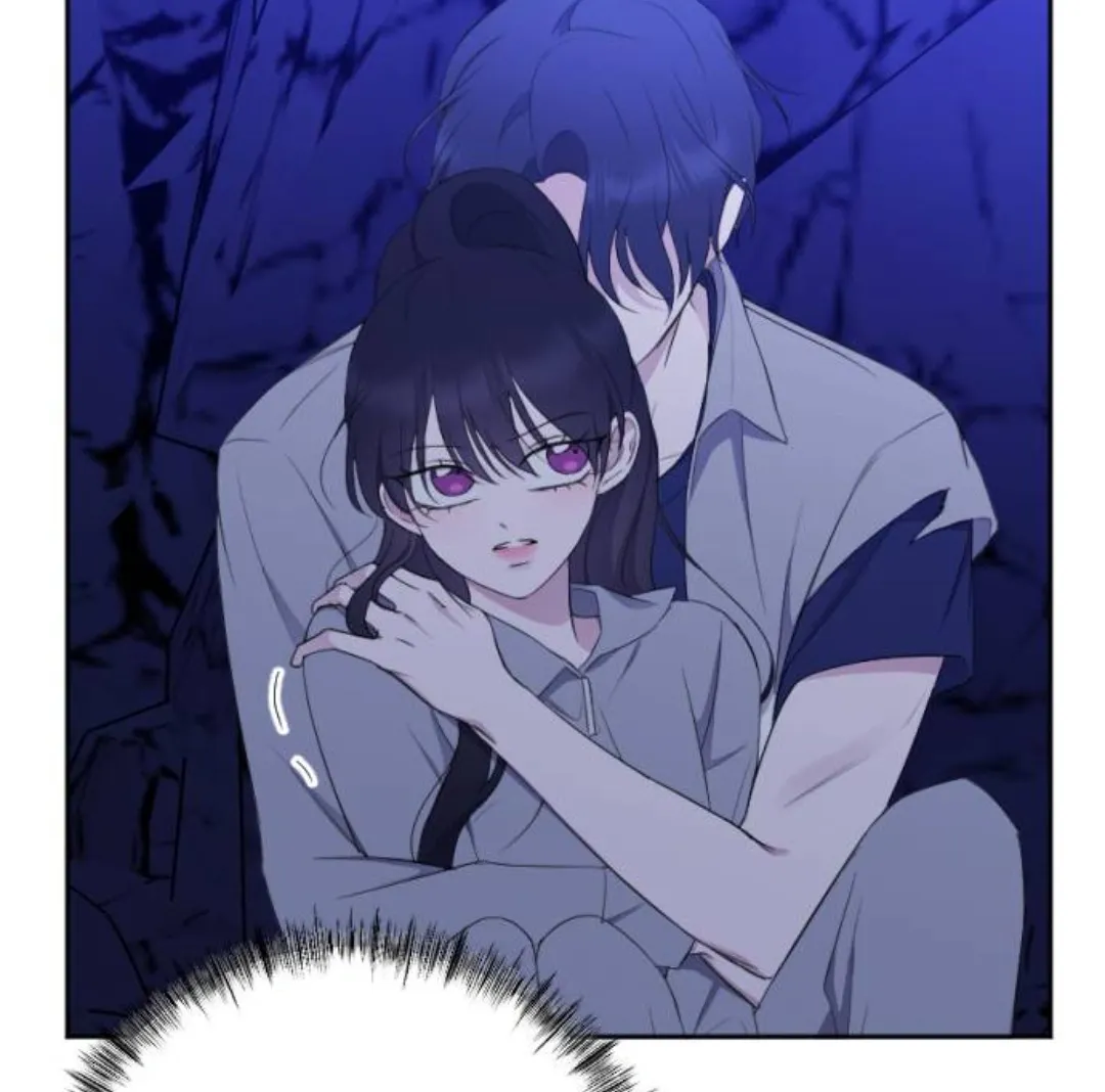 The Ending, I Want to Change it Chapter 14 page 70 - 