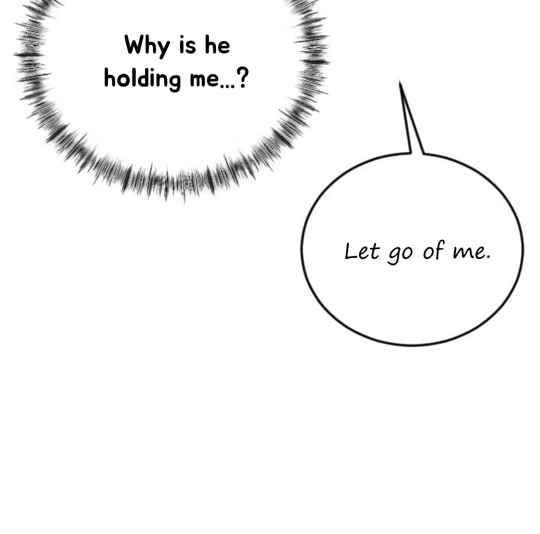 The Ending, I Want to Change it Chapter 14 page 71 - 