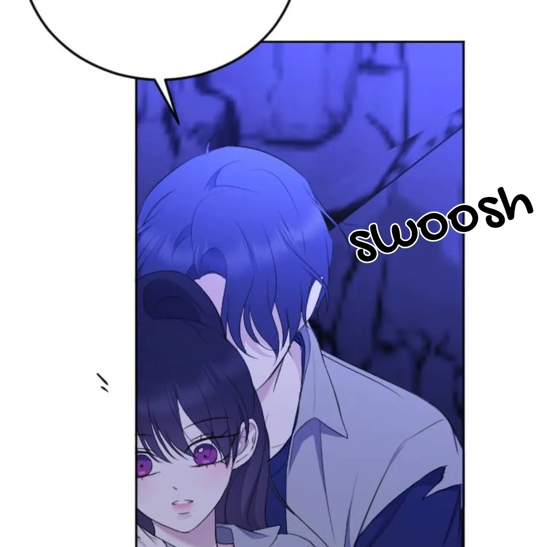 The Ending, I Want to Change it Chapter 14 page 74 - 