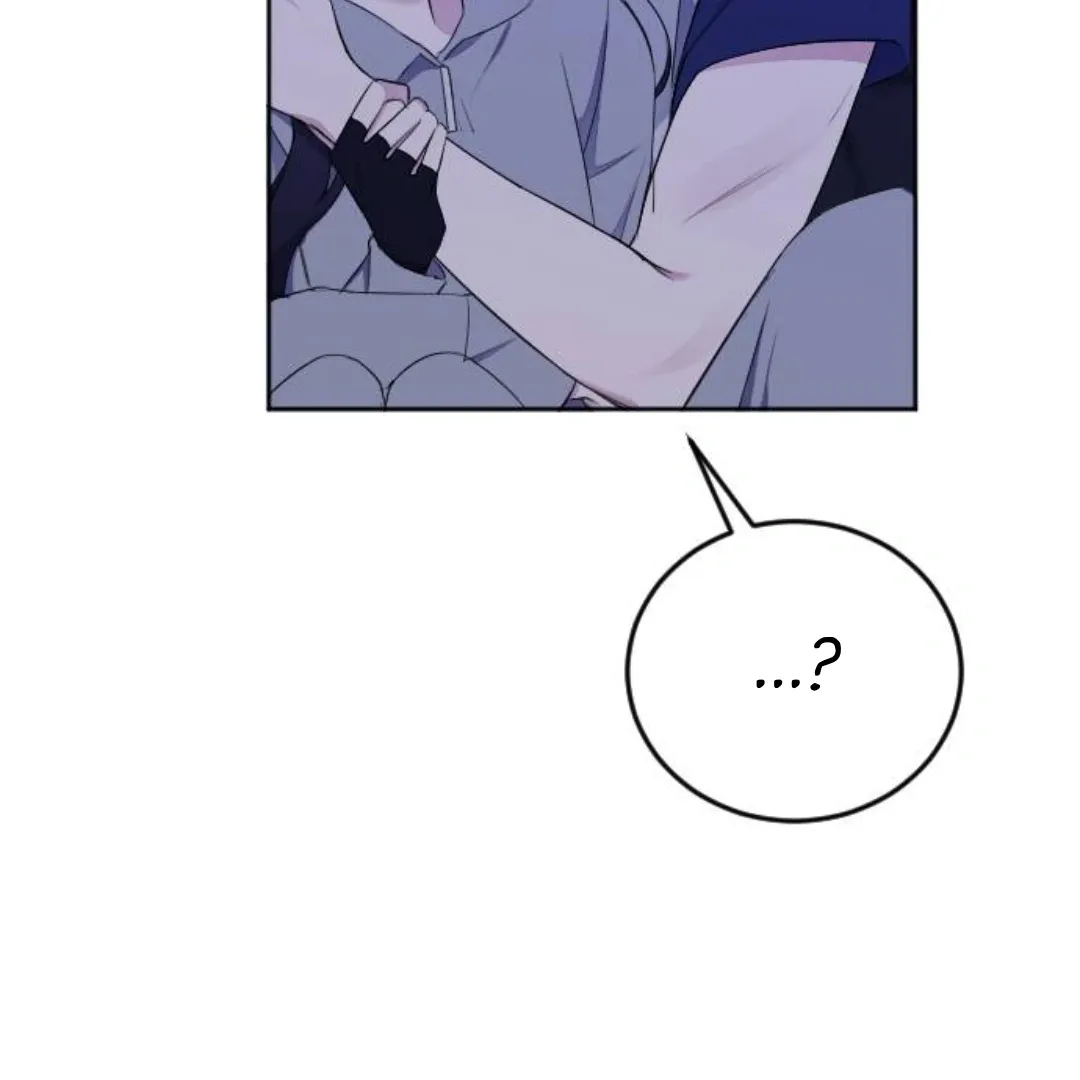 The Ending, I Want to Change it Chapter 14 page 75 - 