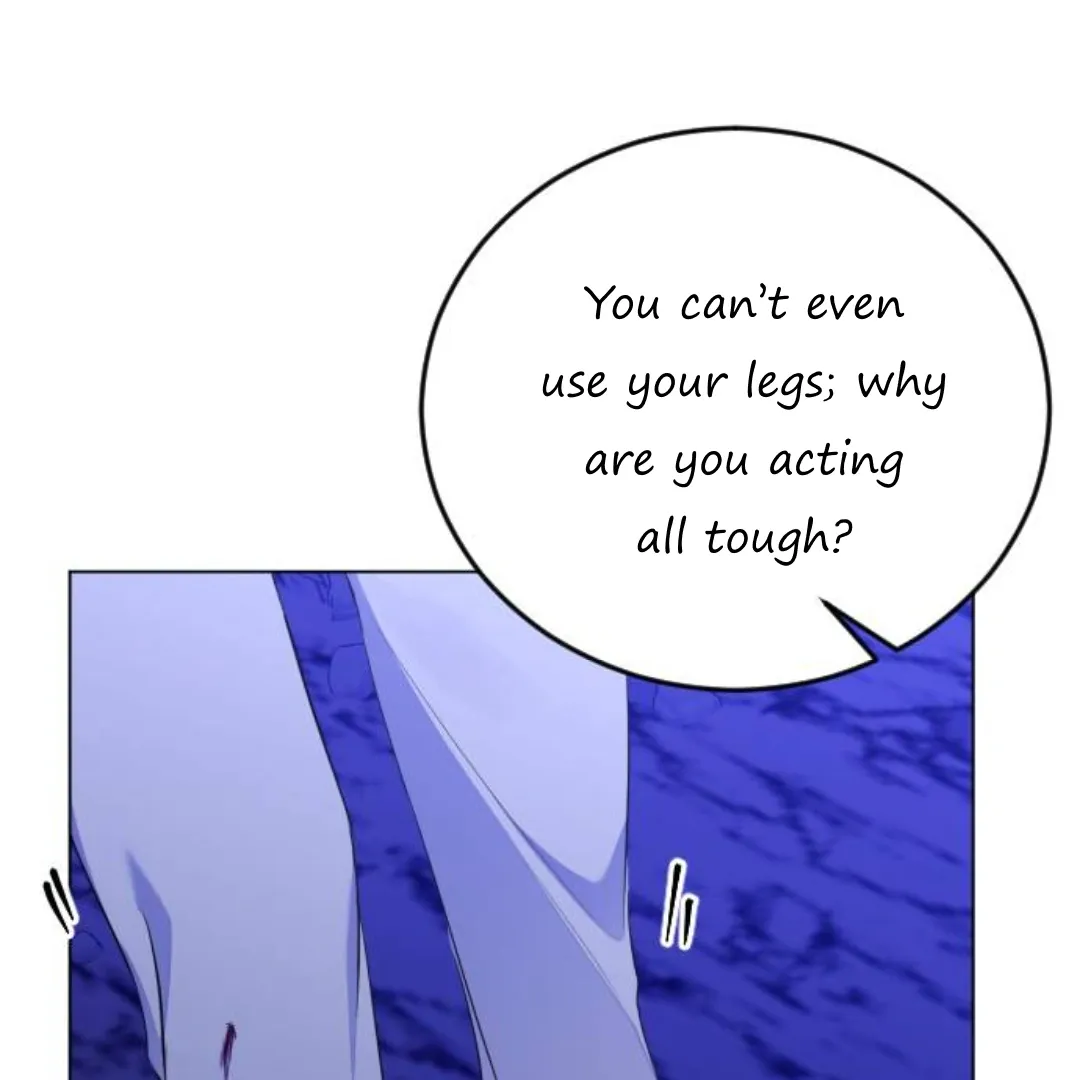 The Ending, I Want to Change it Chapter 14 page 76 - 