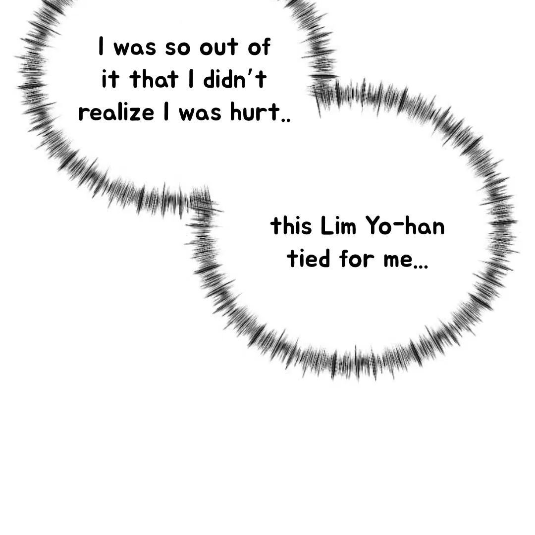 The Ending, I Want to Change it Chapter 14 page 78 - 