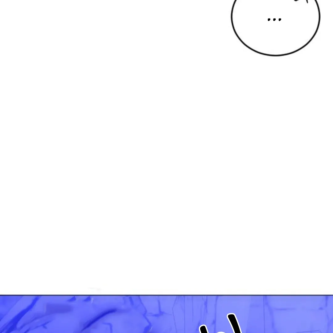 The Ending, I Want to Change it Chapter 14 page 83 - 