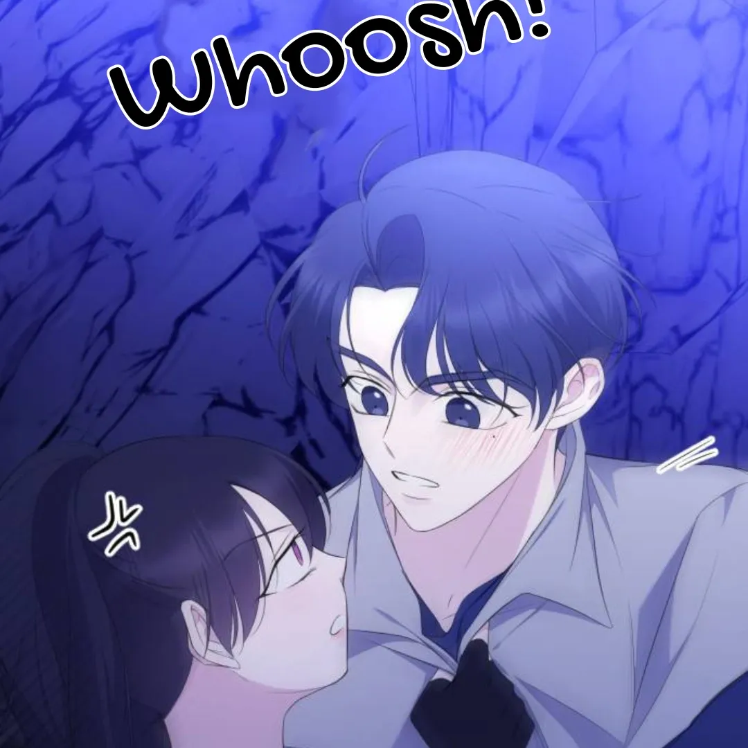 The Ending, I Want to Change it Chapter 14 page 84 - 