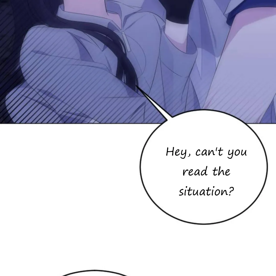 The Ending, I Want to Change it Chapter 14 page 85 - 