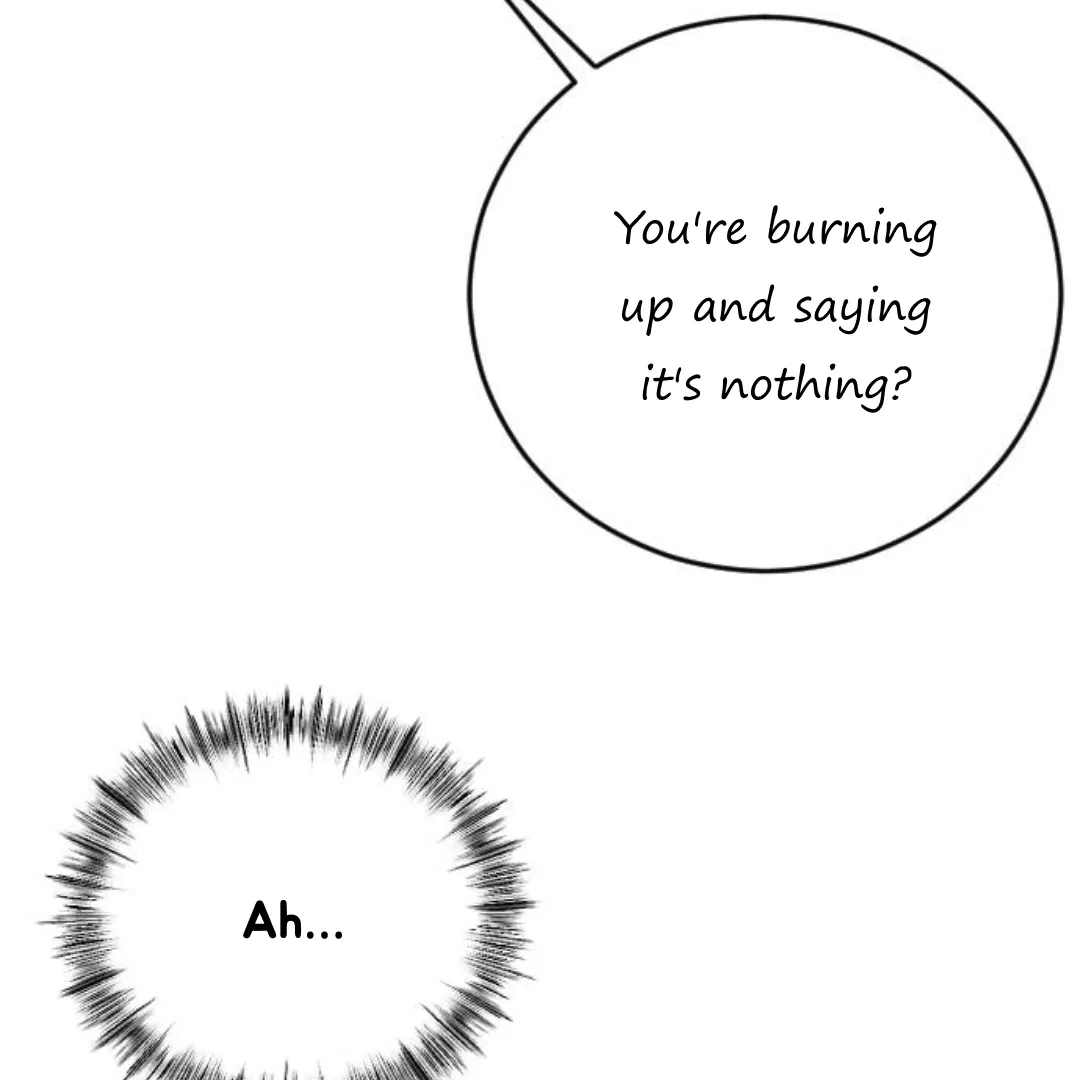 The Ending, I Want to Change it Chapter 14 page 88 - 