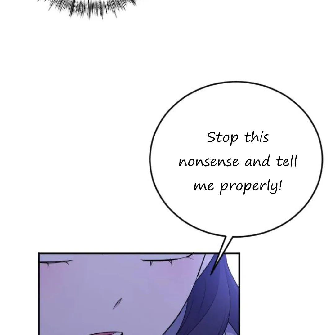 The Ending, I Want to Change it Chapter 14 page 89 - 