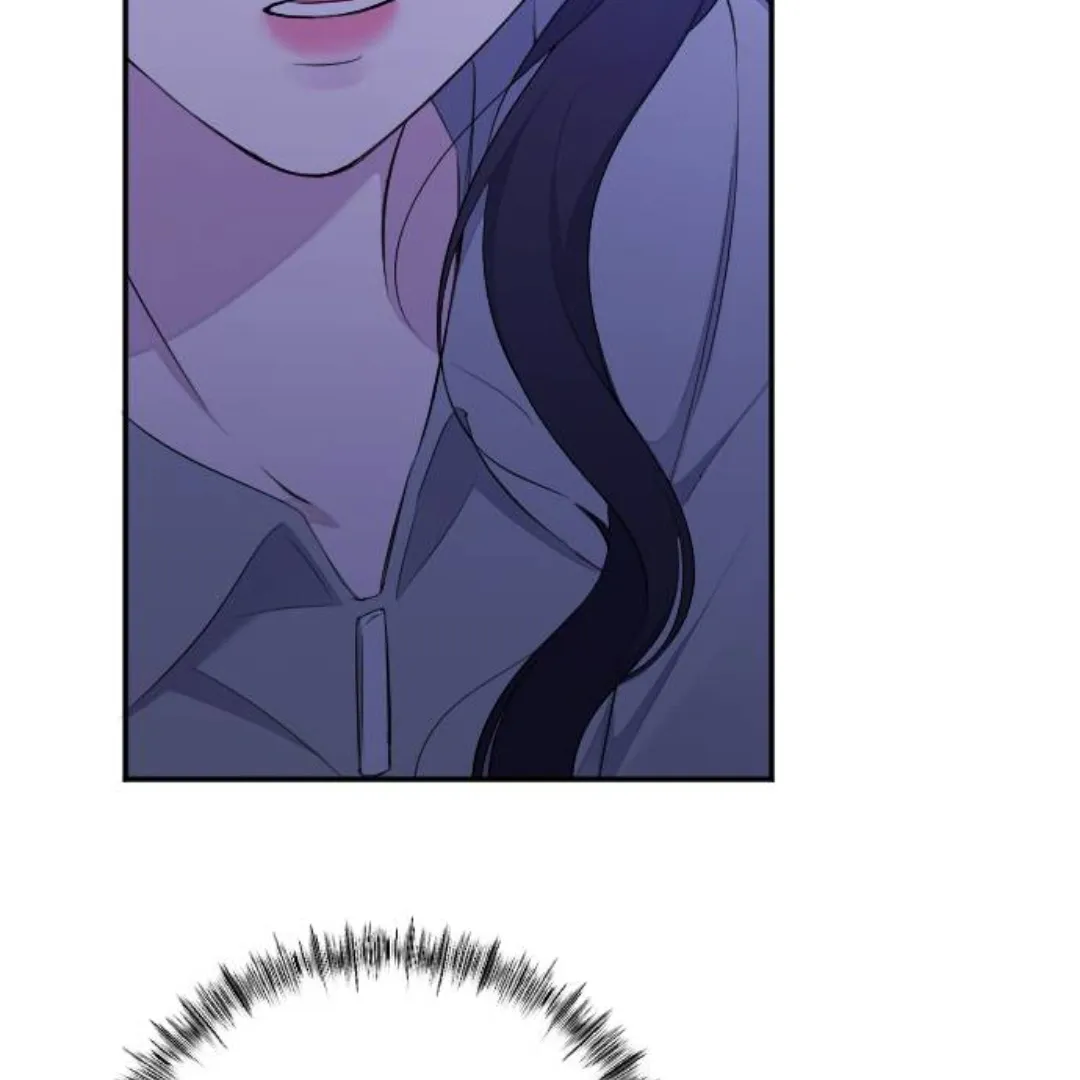 The Ending, I Want to Change it Chapter 14 page 90 - 