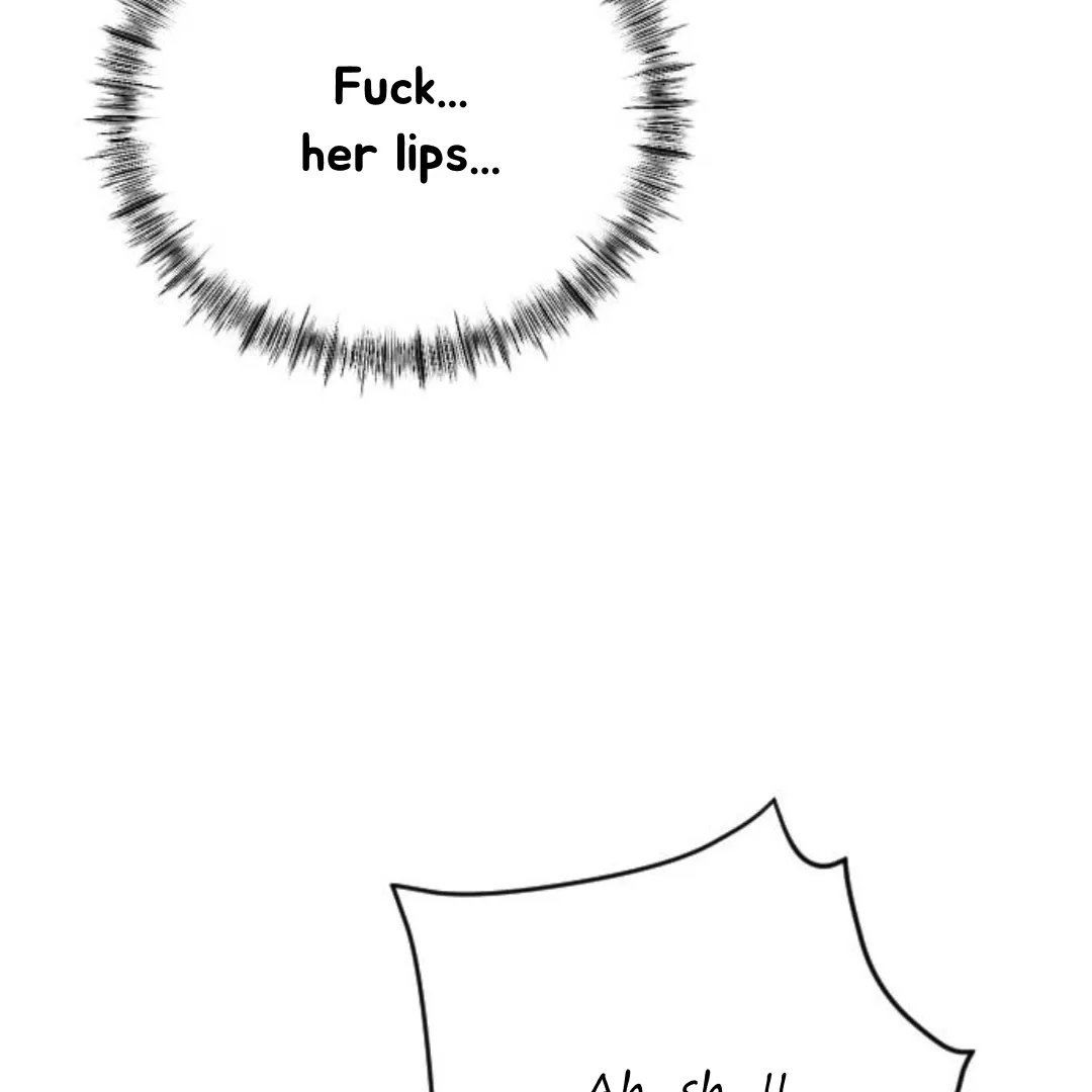 The Ending, I Want to Change it Chapter 14 page 91 - 