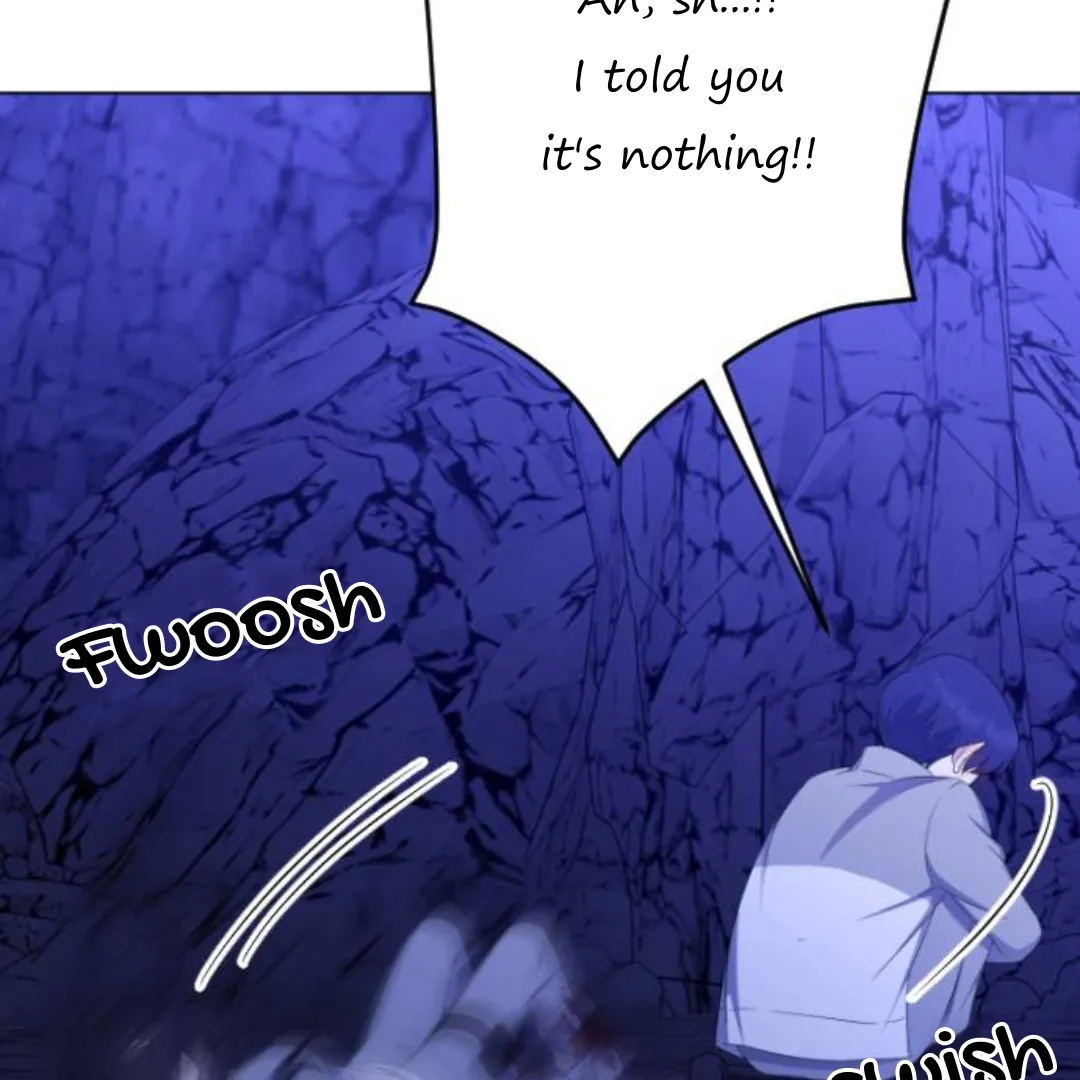 The Ending, I Want to Change it Chapter 14 page 92 - 