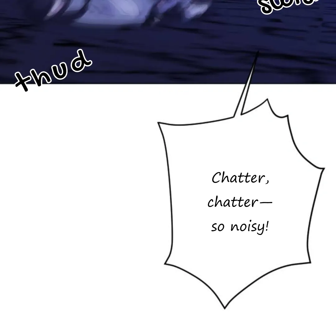 The Ending, I Want to Change it Chapter 14 page 93 - 