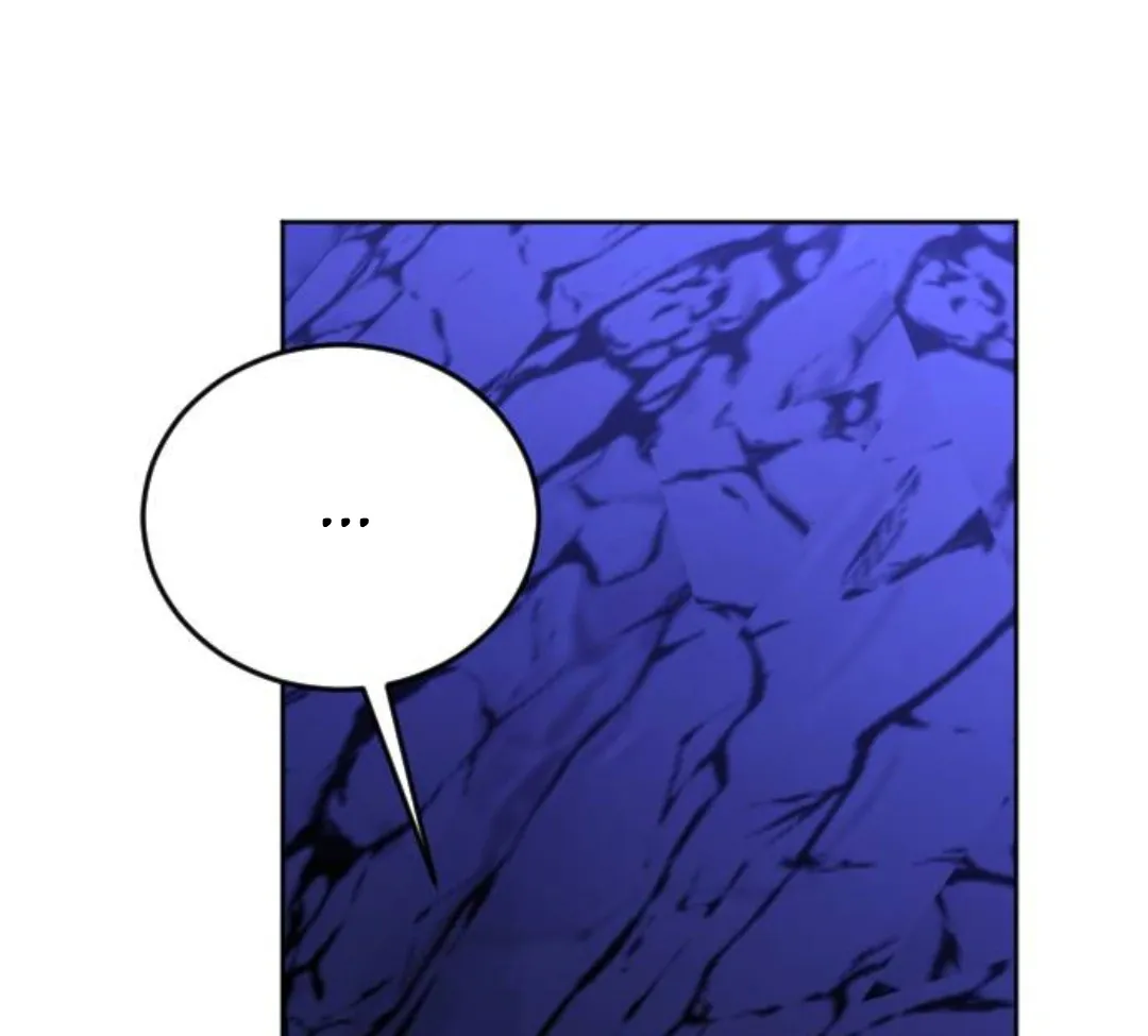 The Ending, I Want to Change it Chapter 14 page 94 - 