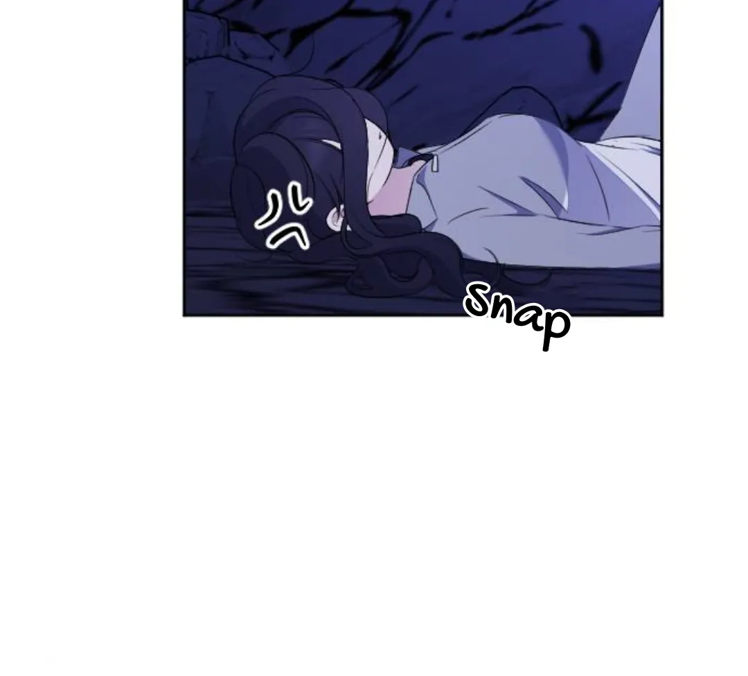 The Ending, I Want to Change it Chapter 14 page 95 - 