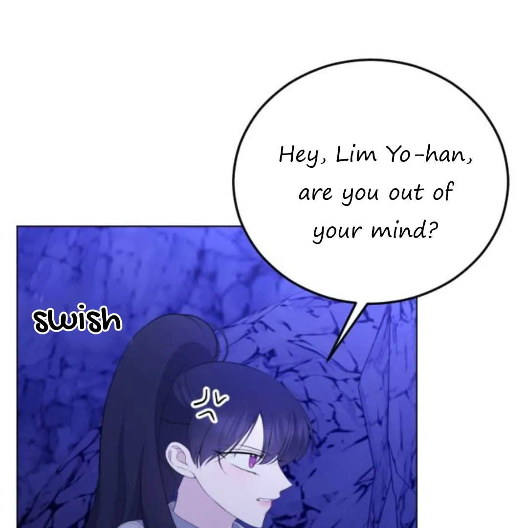 The Ending, I Want to Change it Chapter 14 page 96 - 