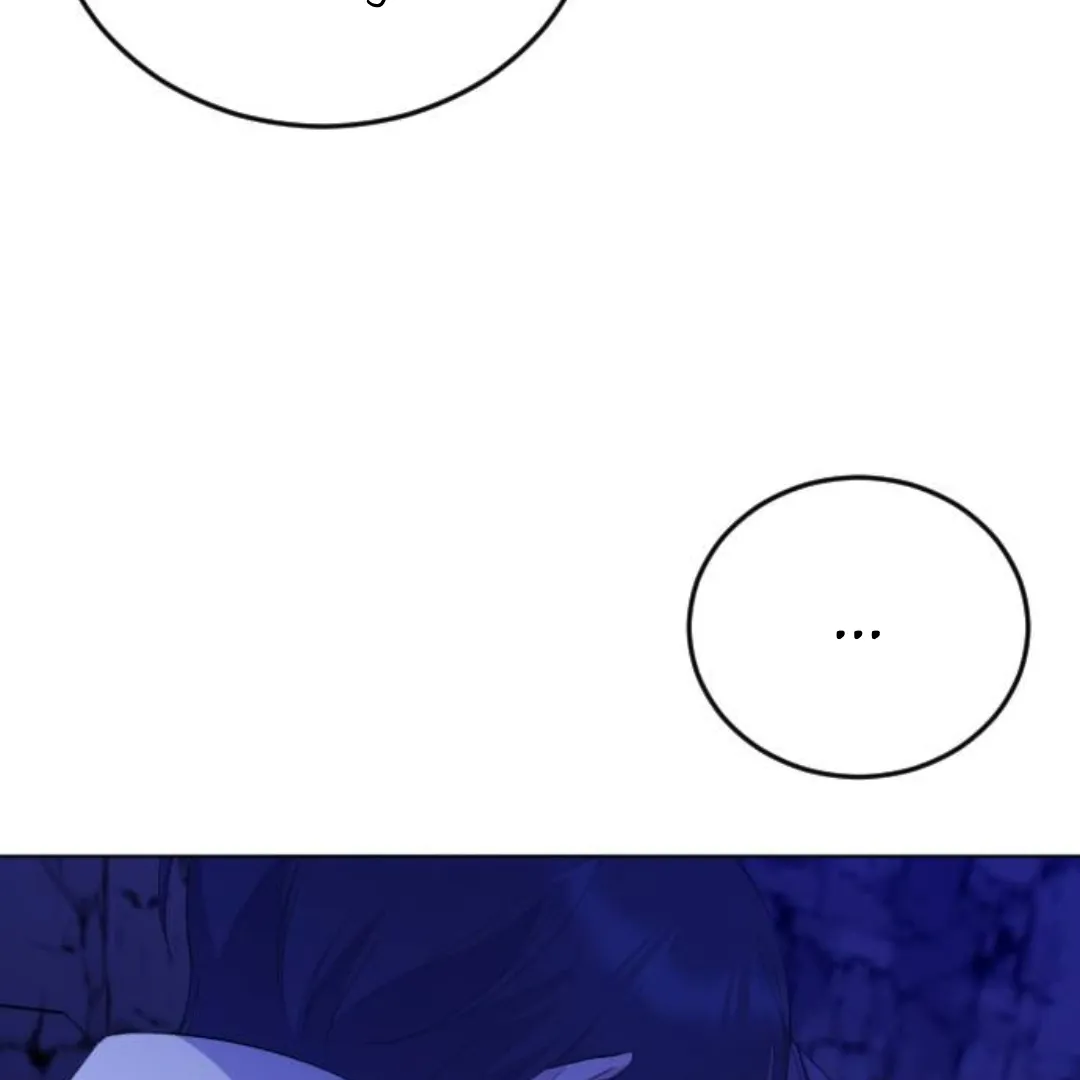 The Ending, I Want to Change it Chapter 14 page 98 - 