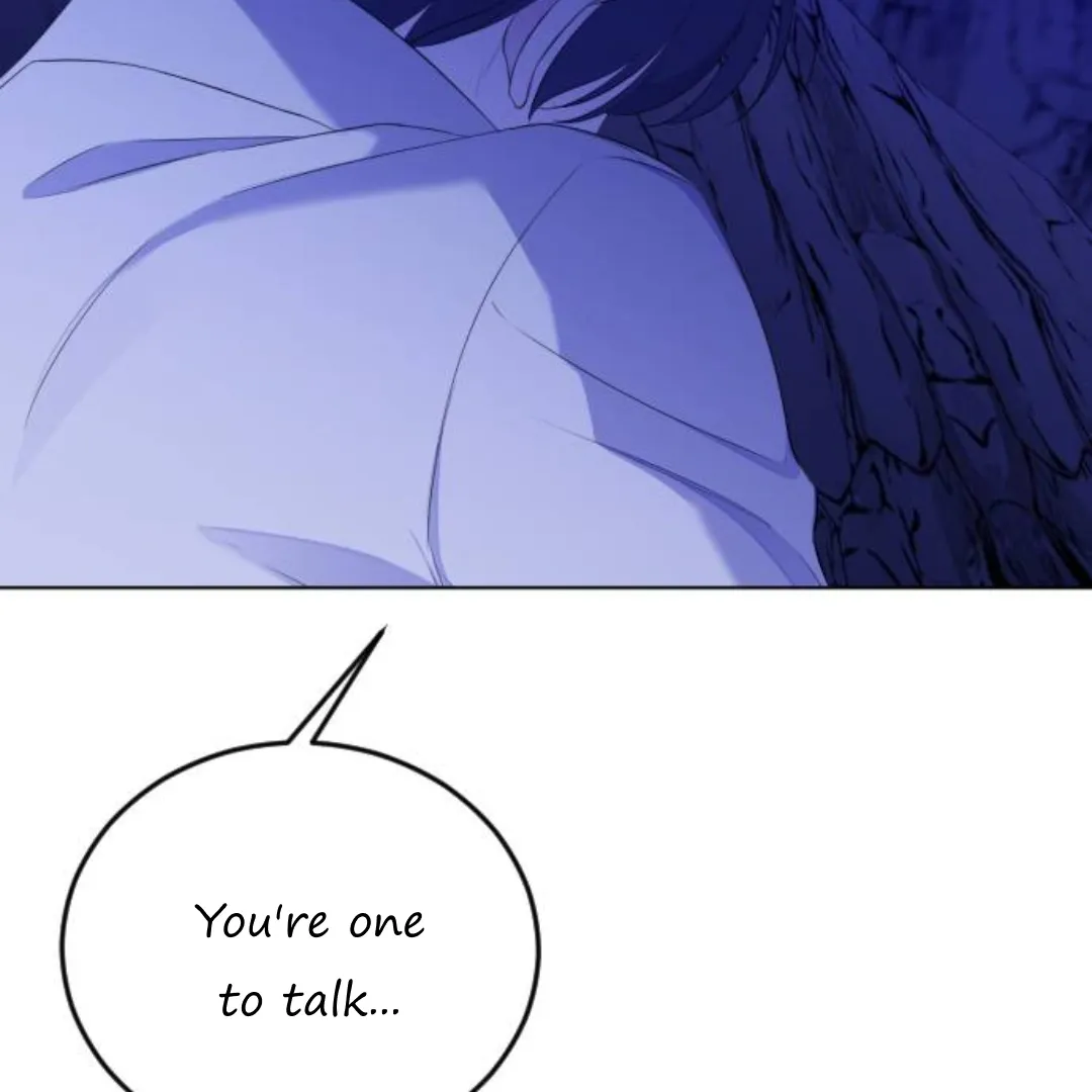 The Ending, I Want to Change it Chapter 14 page 99 - 
