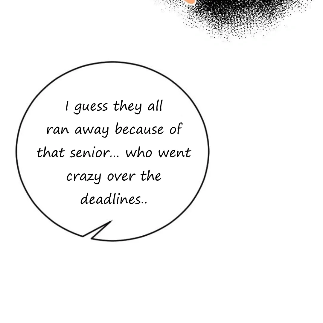 The Ending, I Want to Change it Chapter 15 page 102 - 