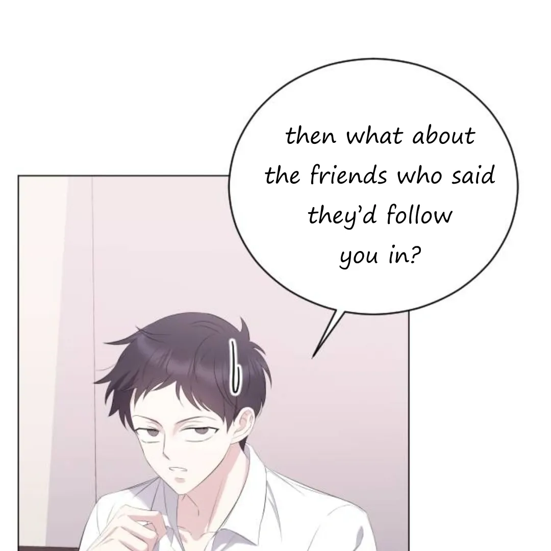 The Ending, I Want to Change it Chapter 15 page 103 - 