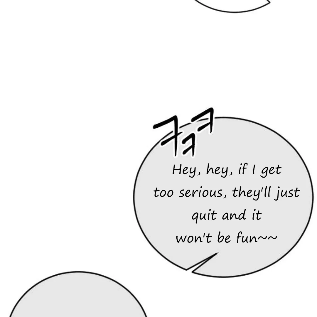 The Ending, I Want to Change it Chapter 15 page 105 - 