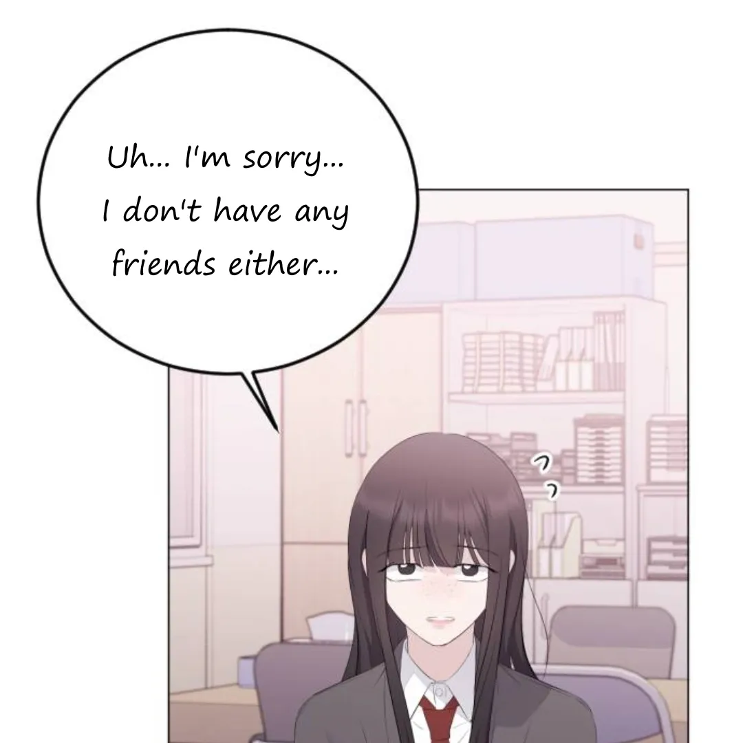 The Ending, I Want to Change it Chapter 15 page 109 - 