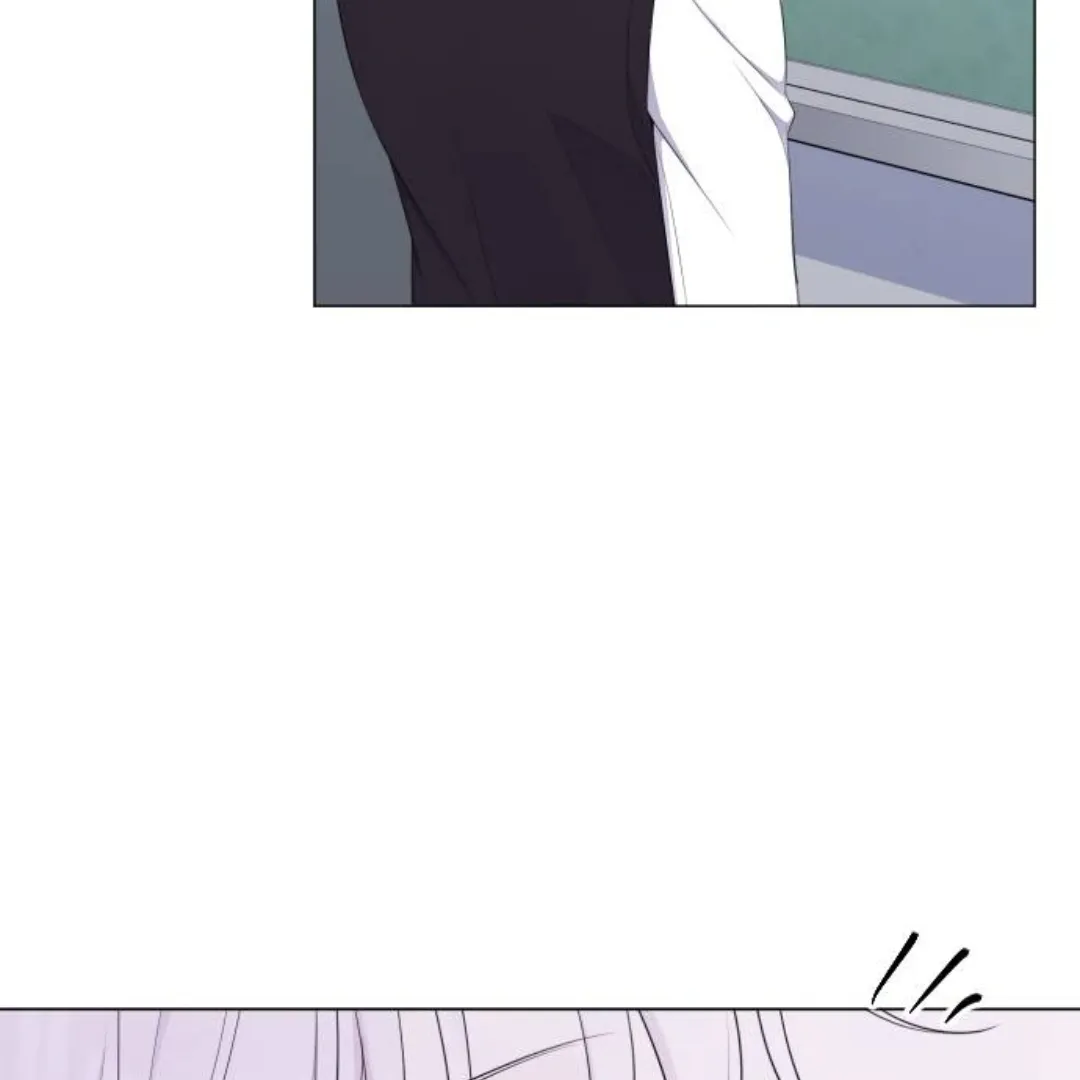 The Ending, I Want to Change it Chapter 15 page 12 - 