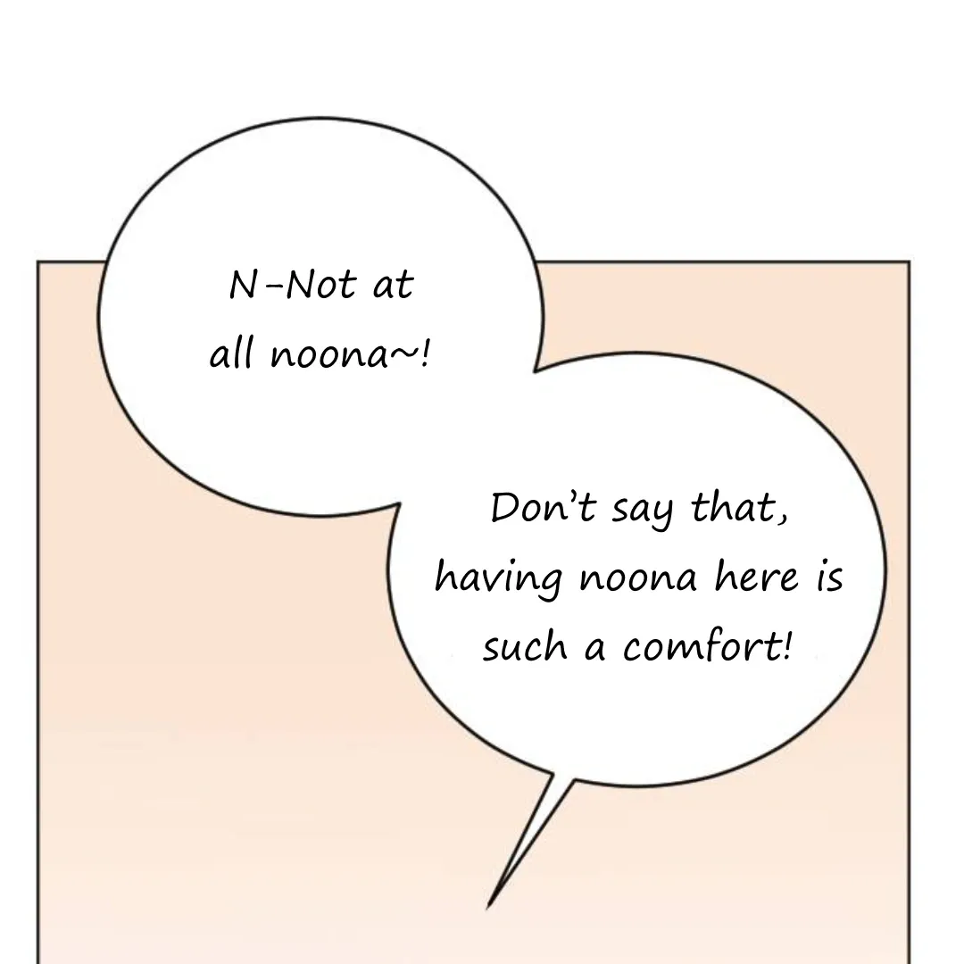 The Ending, I Want to Change it Chapter 15 page 111 - 